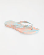 ubgl100009_billabong_mef0_frt1