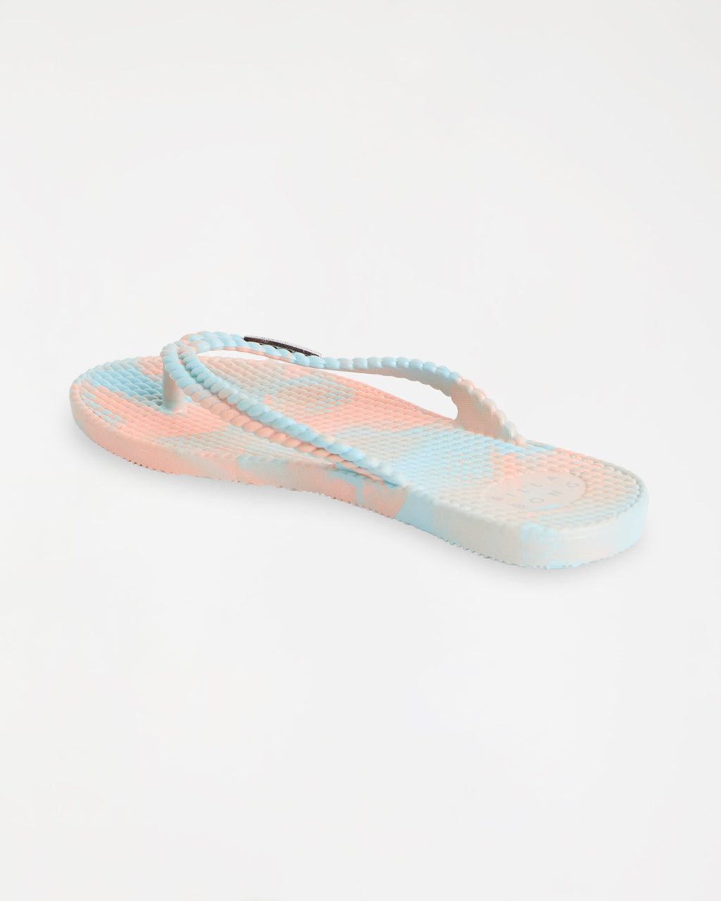 ubgl100009_billabong_mef0_sd1