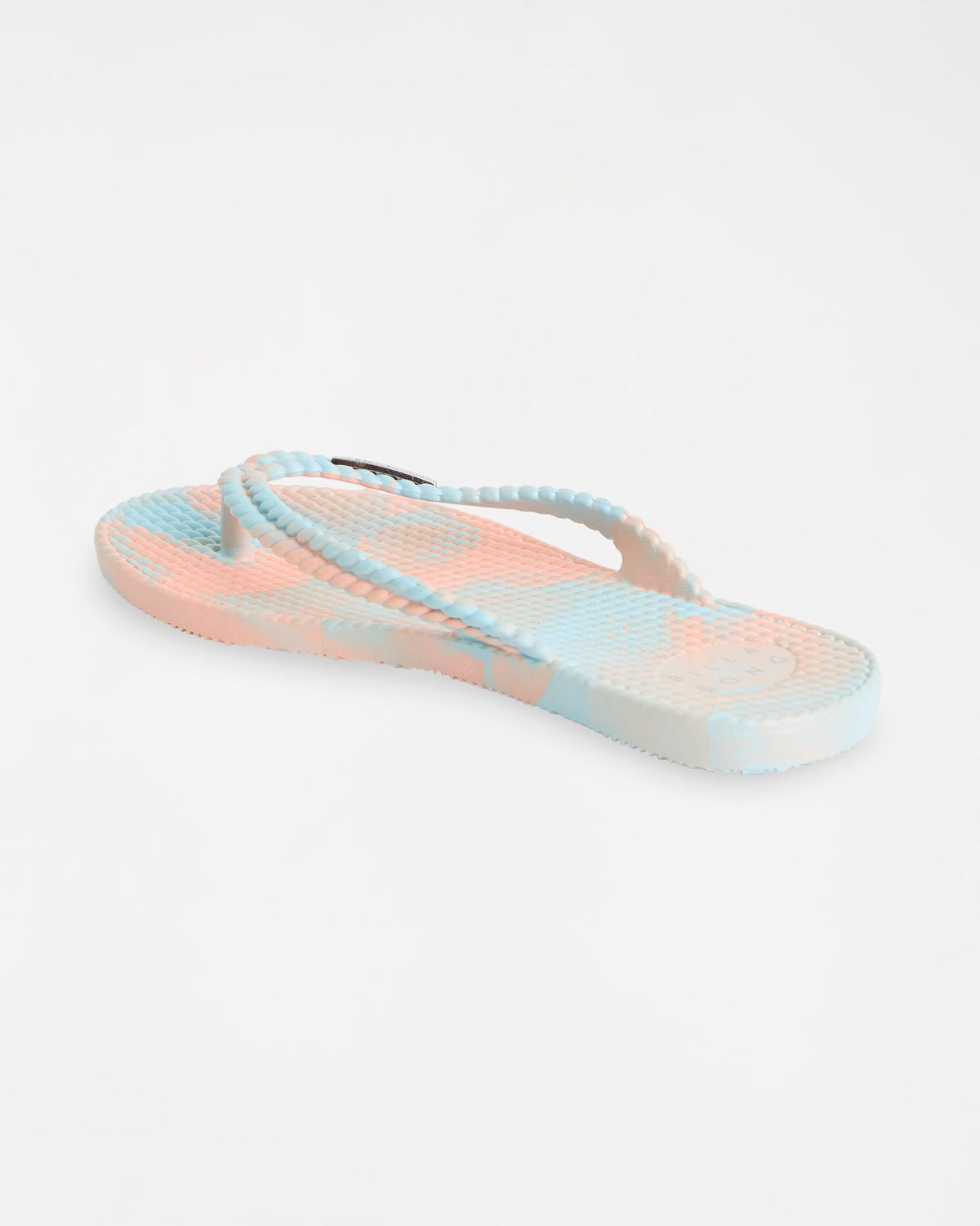 ubgl100009_billabong_mef0_sd1