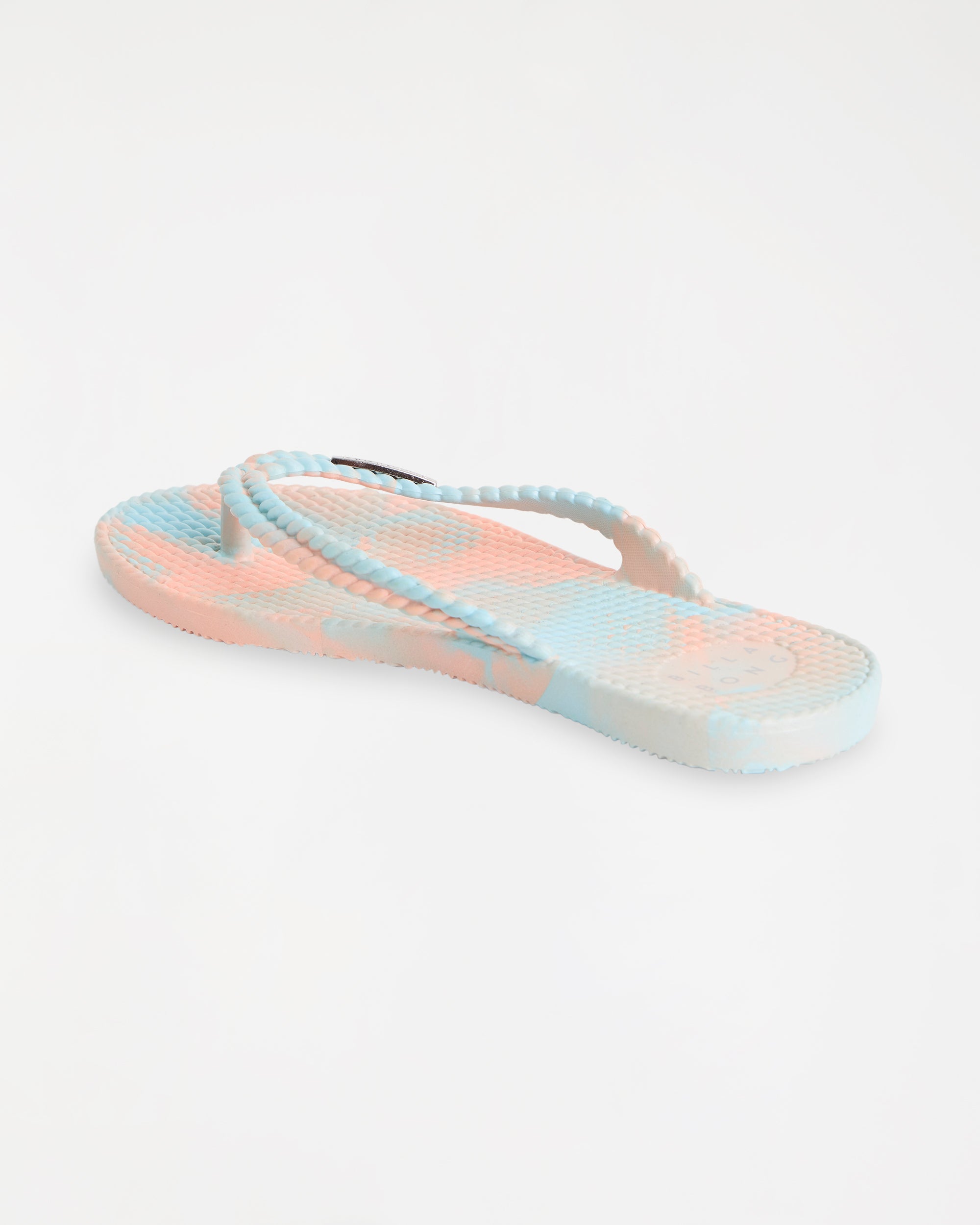 ubgl100009_billabong_mef0_sd1