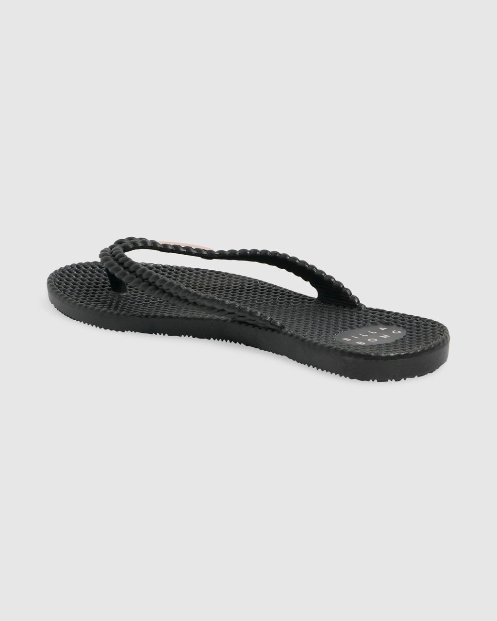 Girls 4-14 Kicks Thongs