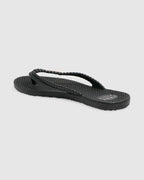 Girls 4-14 Kicks Thongs