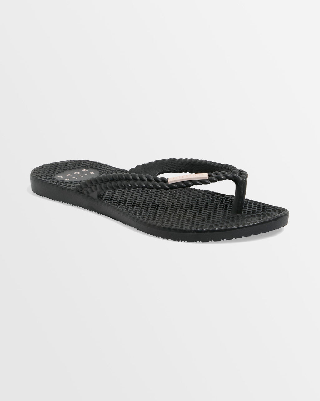 Girls 4-14 Kicks Thongs