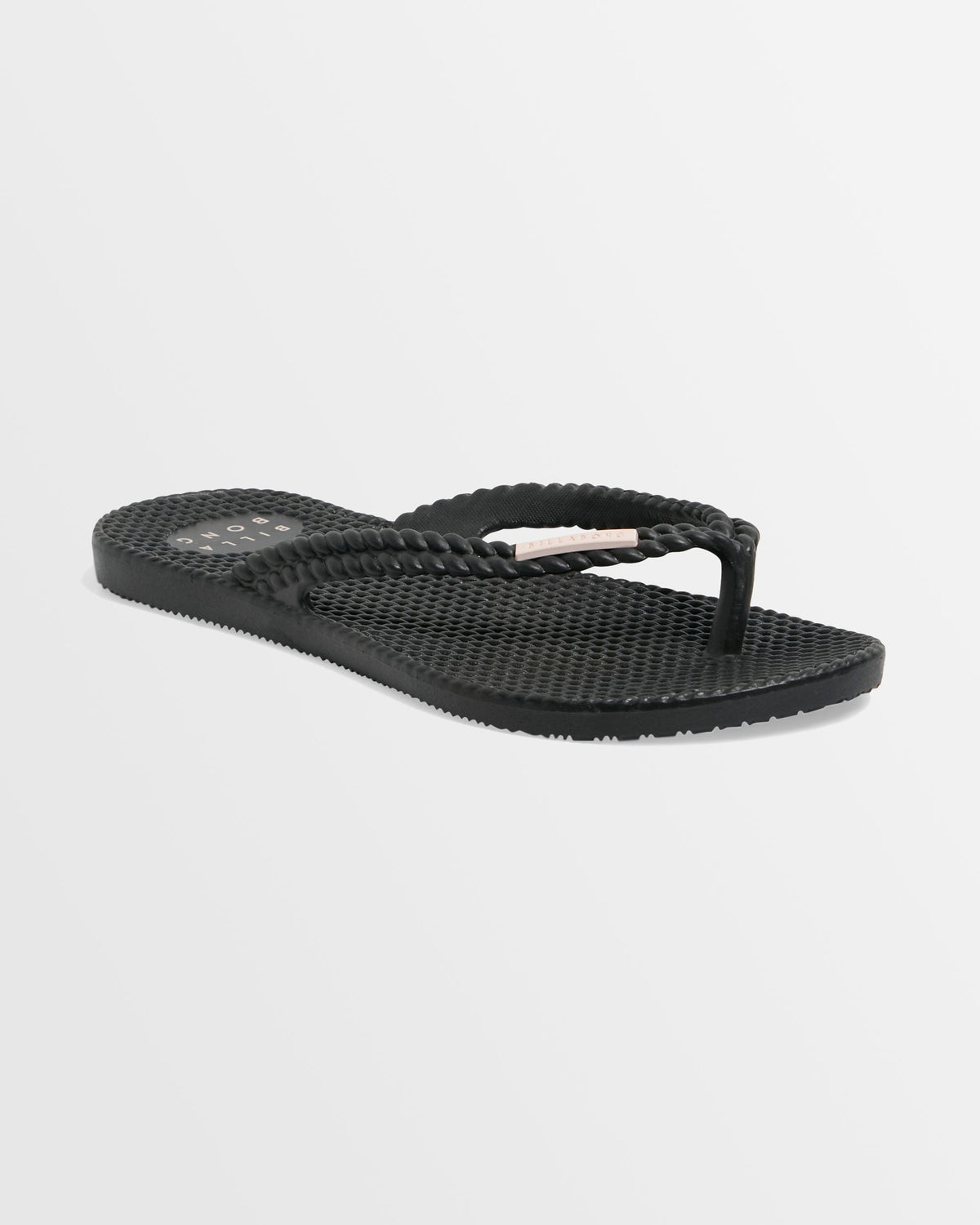 Girls 4-14 Kicks Thongs