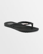 Girls 4-14 Kicks Thongs