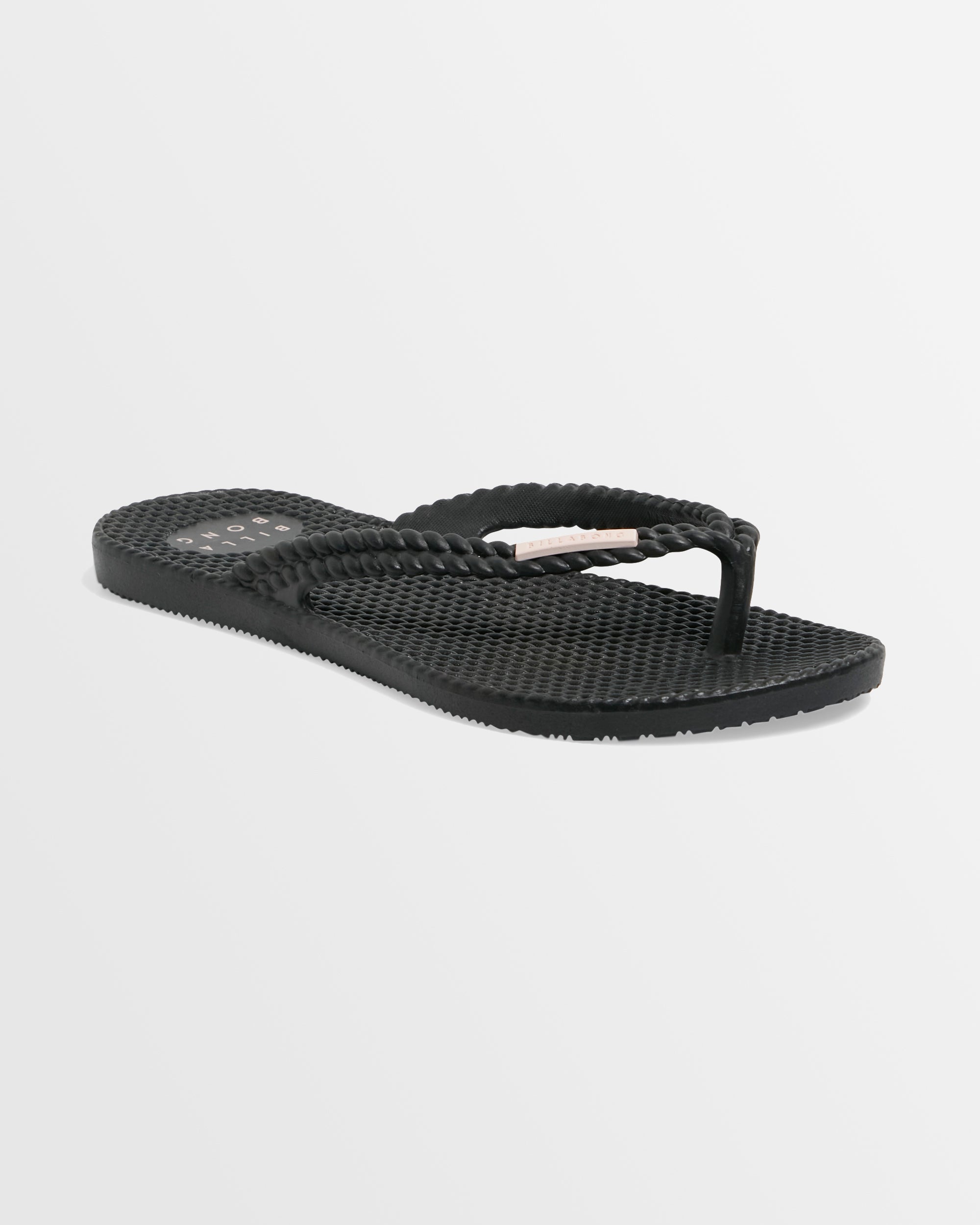 Girls 4-14 Kicks Thongs