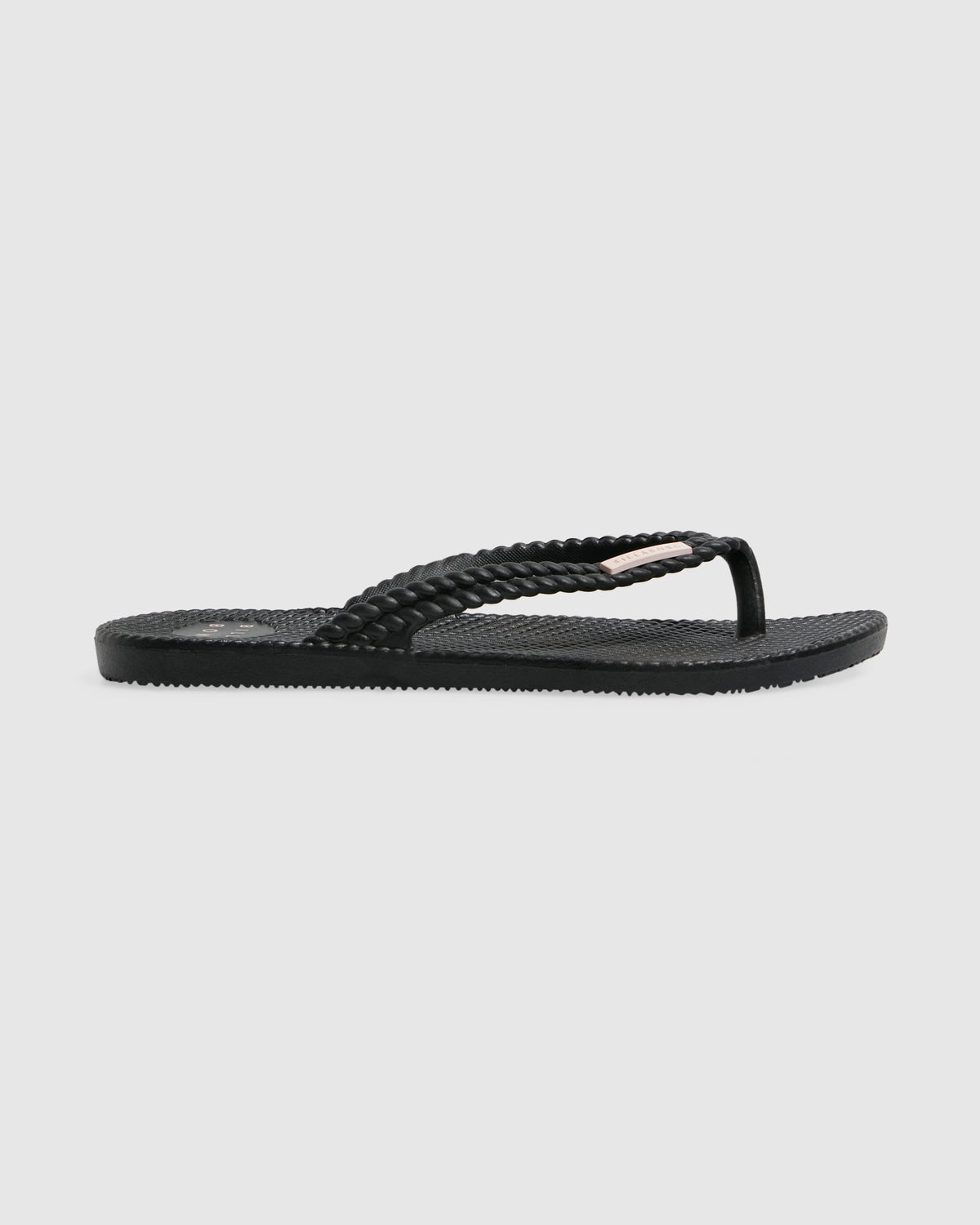 Girls 4-14 Kicks Thongs