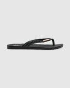 Girls 4-14 Kicks Thongs