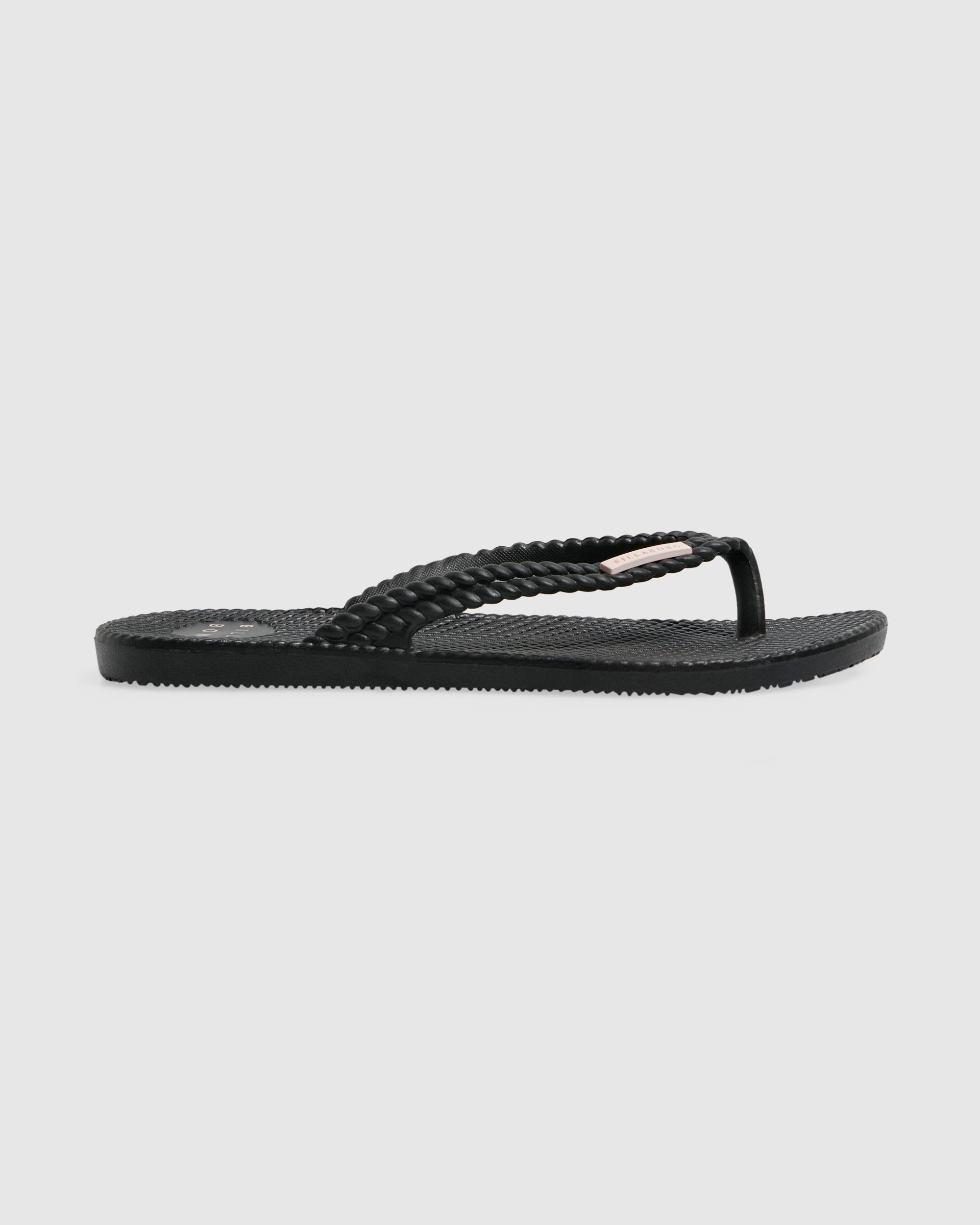 Girls 4-14 Kicks Thongs