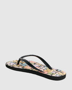 Girls 8-16 Sweet Talkin Thongs