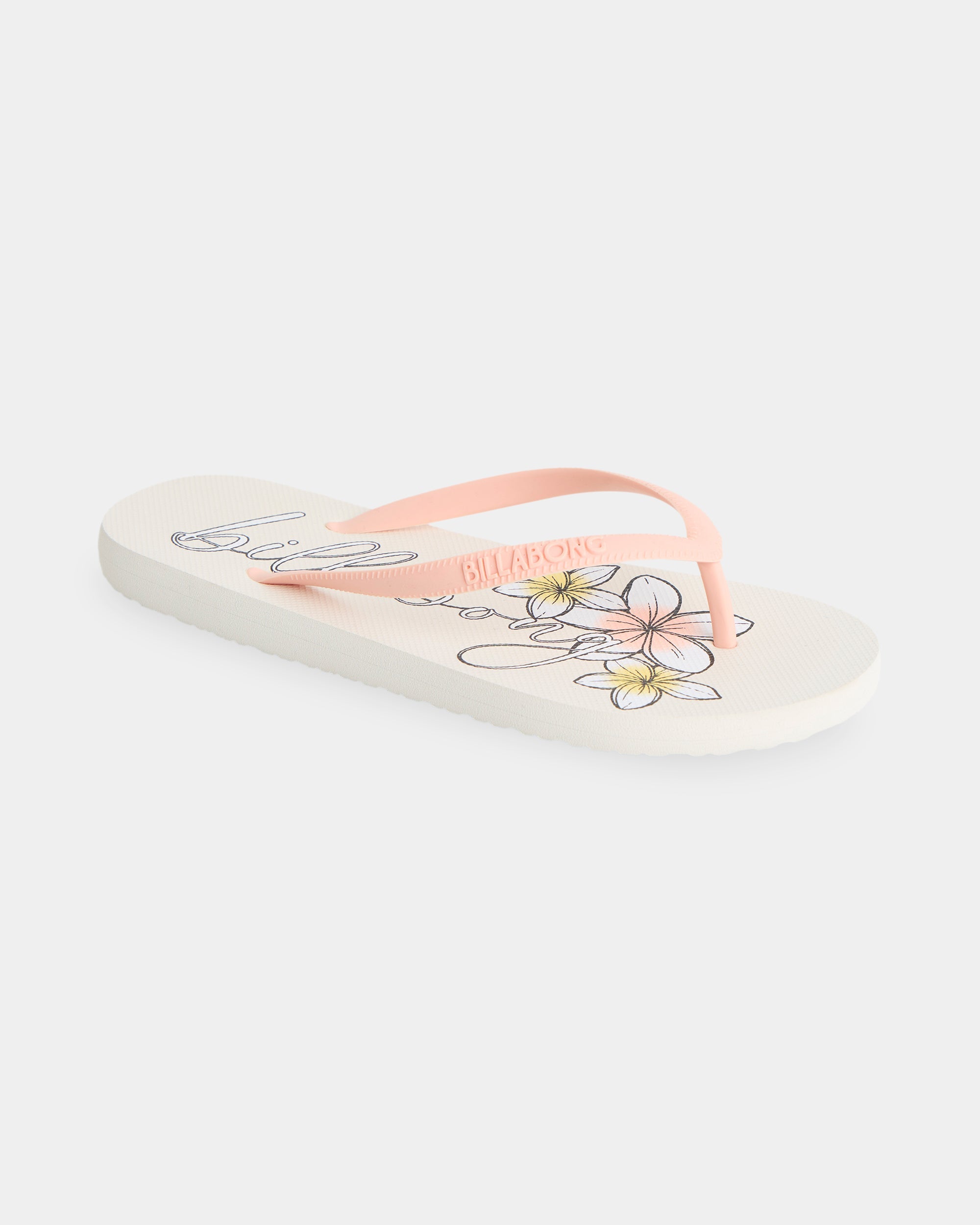 ubgl100023_billabong_scs_frt1