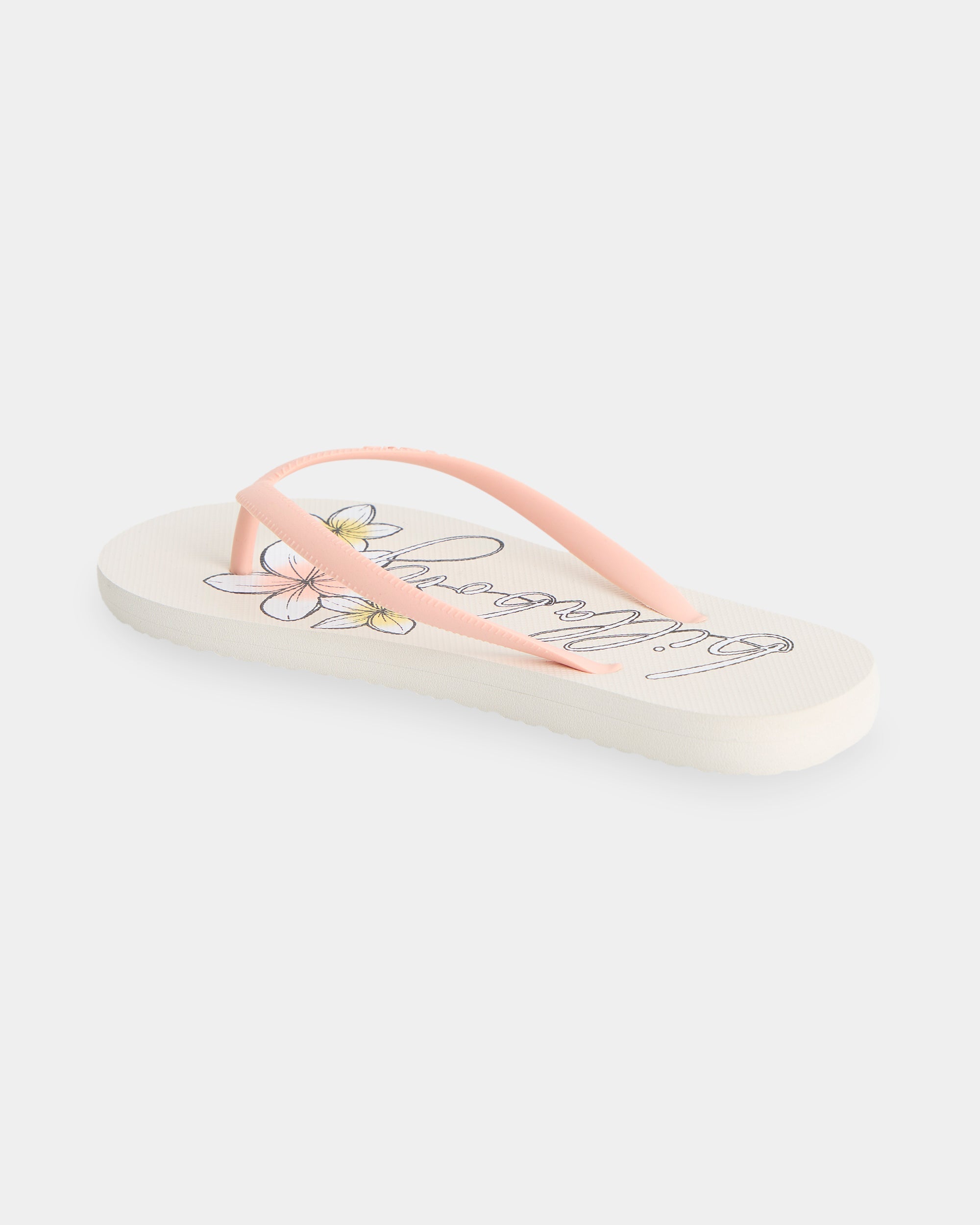 ubgl100023_billabong_scs_sd1