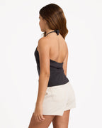 ubgns00110_billabong_scs_bck1