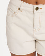 ubgns00110_billabong_scs_dtl1