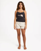 ubgns00110_billabong_scs_frt9