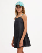 Girls 8-16 Lovestar Mini Dress