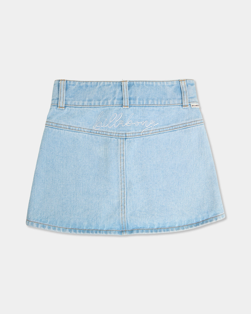ubgwk03002_billabong_wdb_bck1_flat