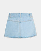 ubgwk03002_billabong_wdb_bck1_flat