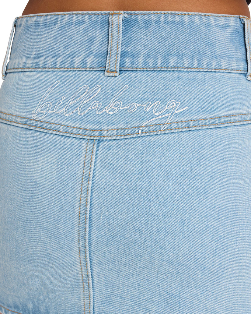 ubgwk03002_billabong_wdb_dtl1