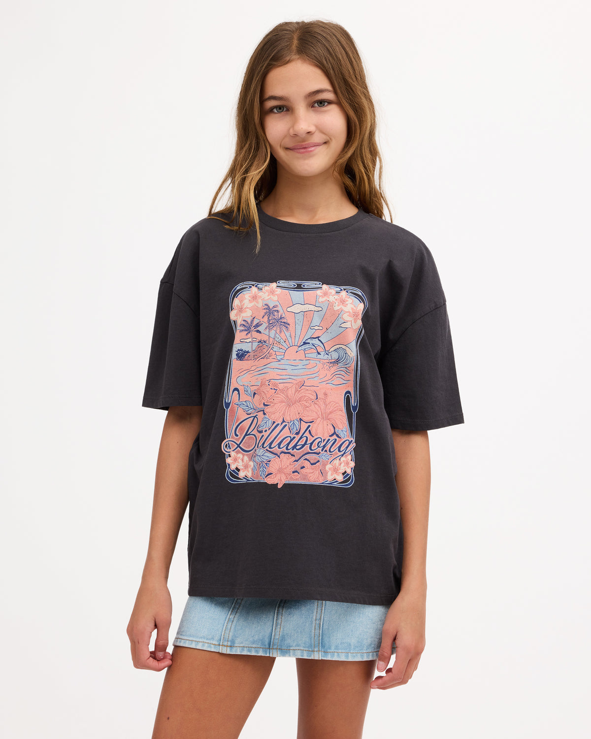 ubgwk03002_billabong_wdb_frt1