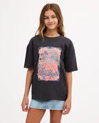 ubgwk03002_billabong_wdb_frt1
