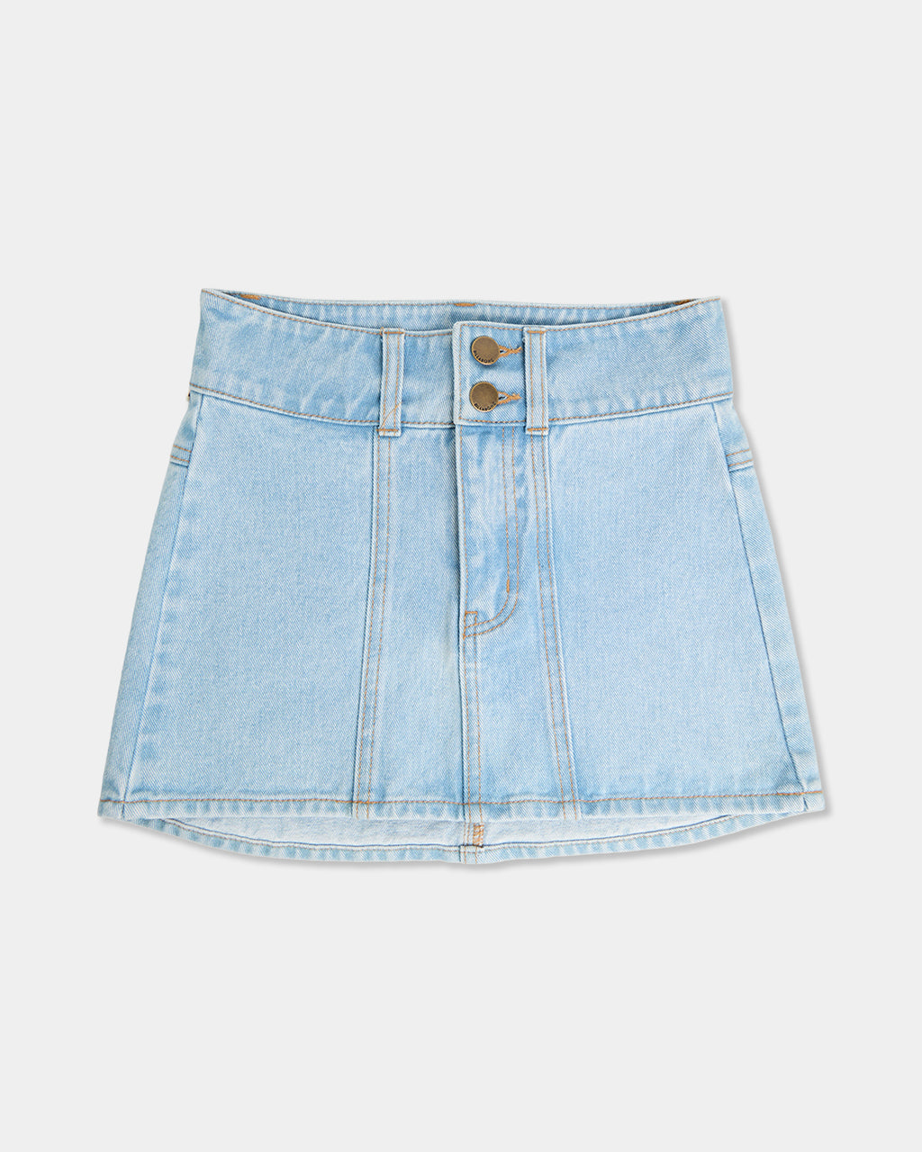 ubgwk03002_billabong_wdb_frt1_flat