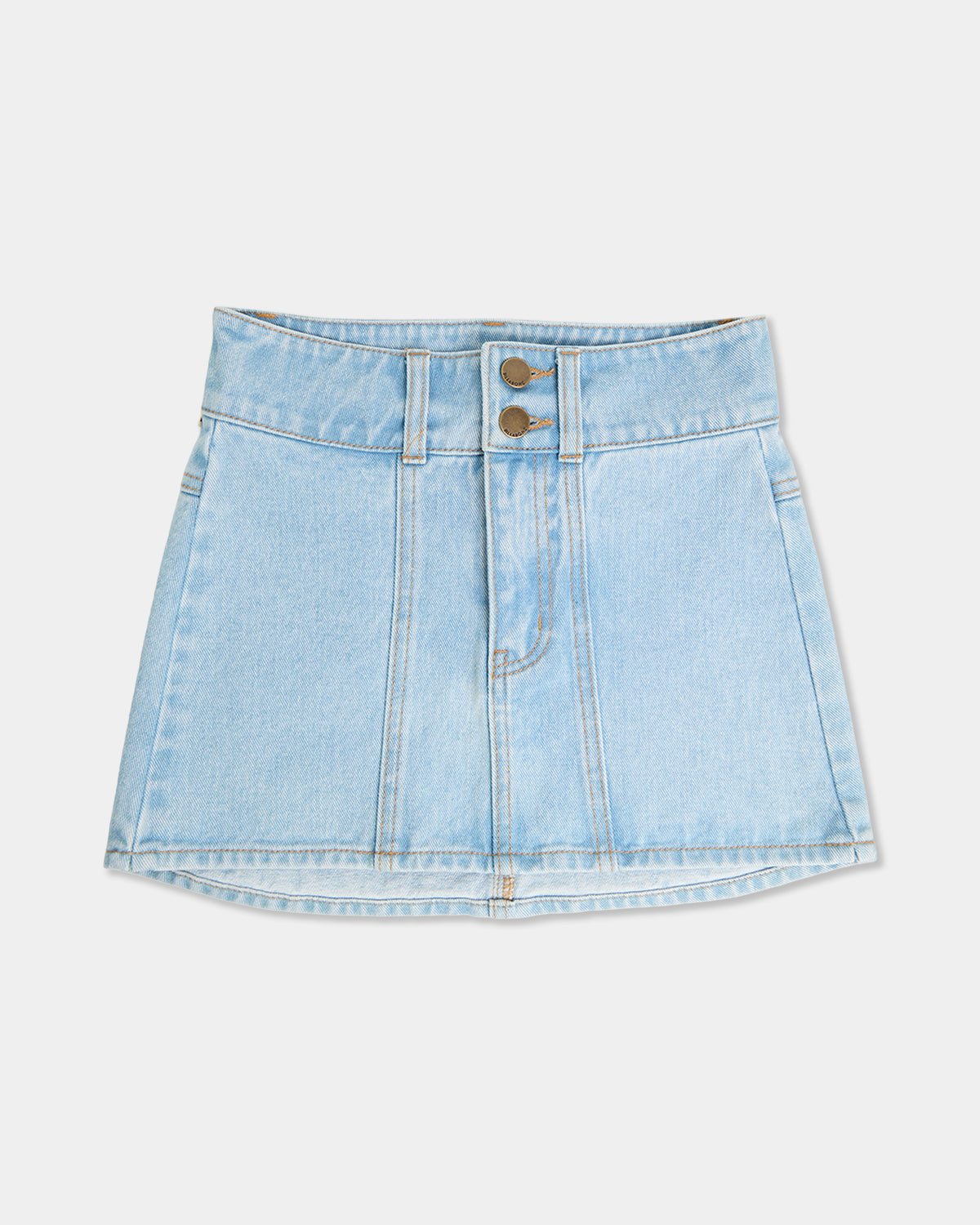 ubgwk03002_billabong_wdb_frt1_flat