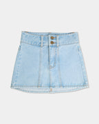 ubgwk03002_billabong_wdb_frt1_flat