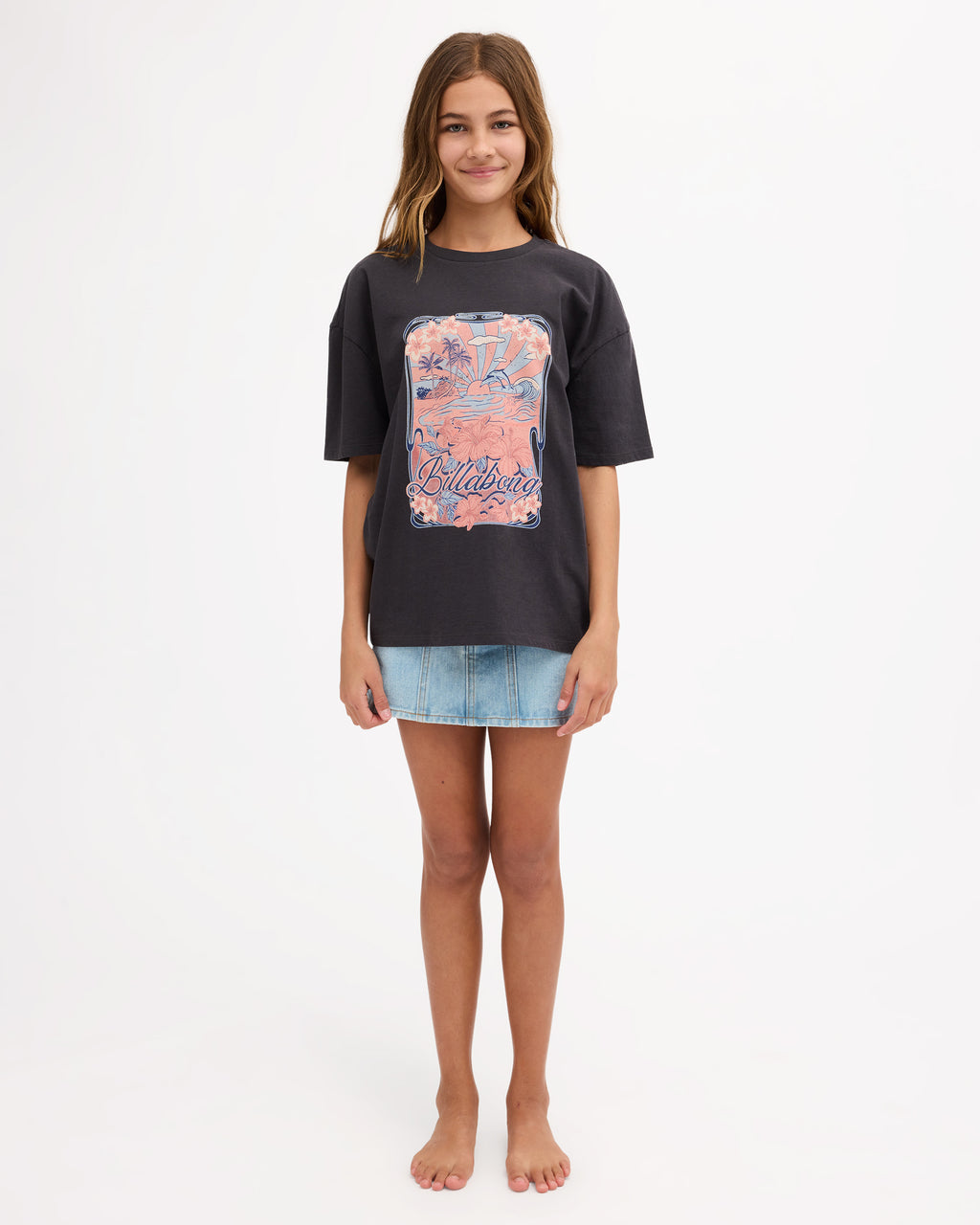 ubgwk03002_billabong_wdb_frt9