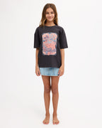 ubgwk03002_billabong_wdb_frt9