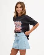 ubgwk03002_billabong_wdb_sd1