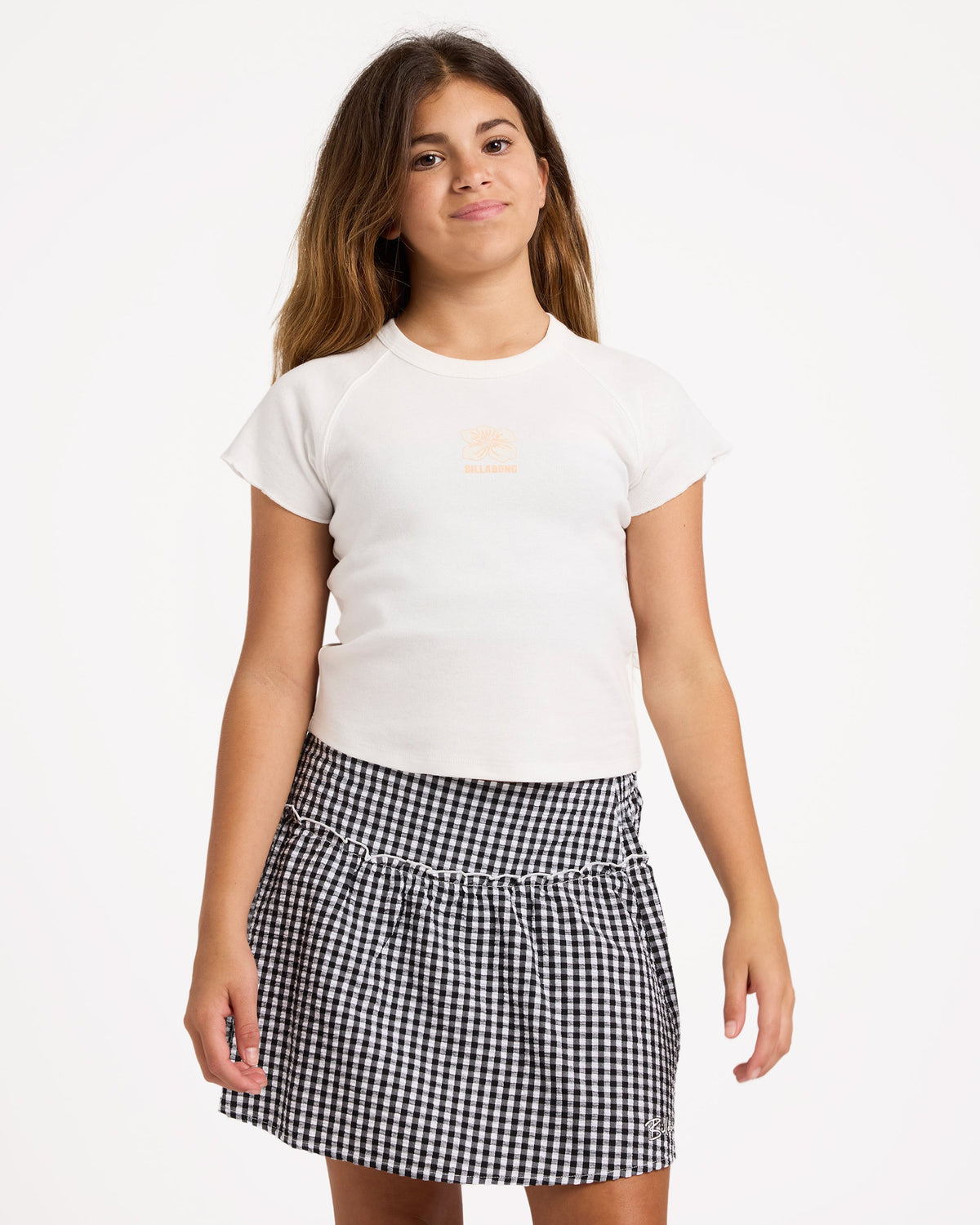 ubgwk03003_billabong_bci_frt1