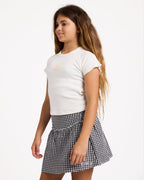 ubgwk03003_billabong_bci_sd1