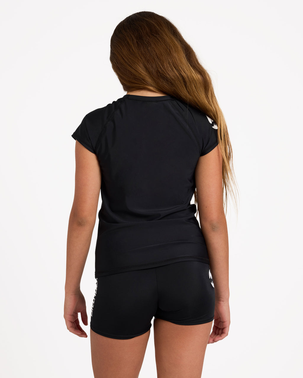 ubgwr03043_billabong_blk_bck1