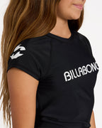 Girls 6-16 Sun Chaser Surf Shirt