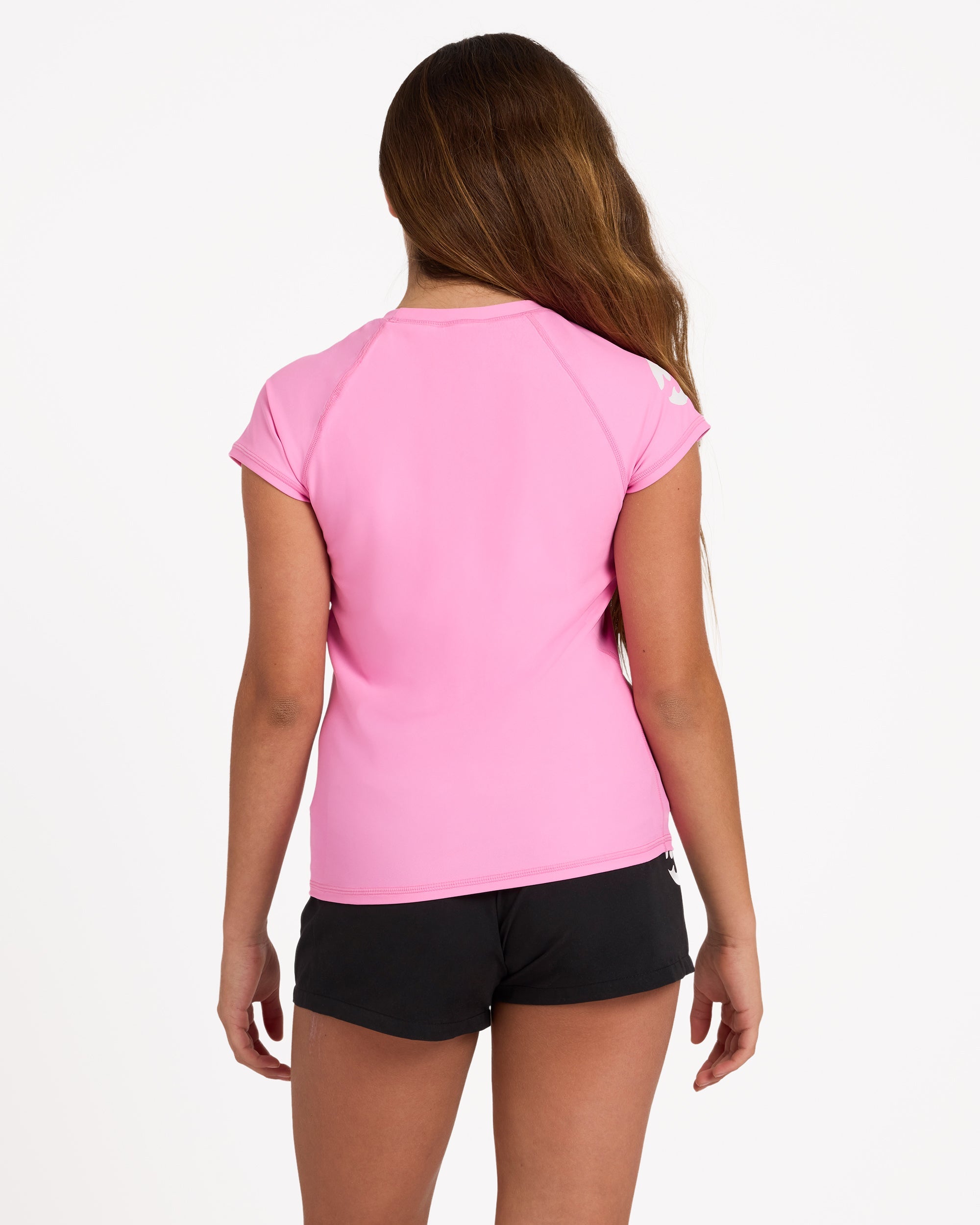 ubgwr03043_billabong_pyp_bck1