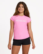 ubgwr03043_billabong_pyp_frt1