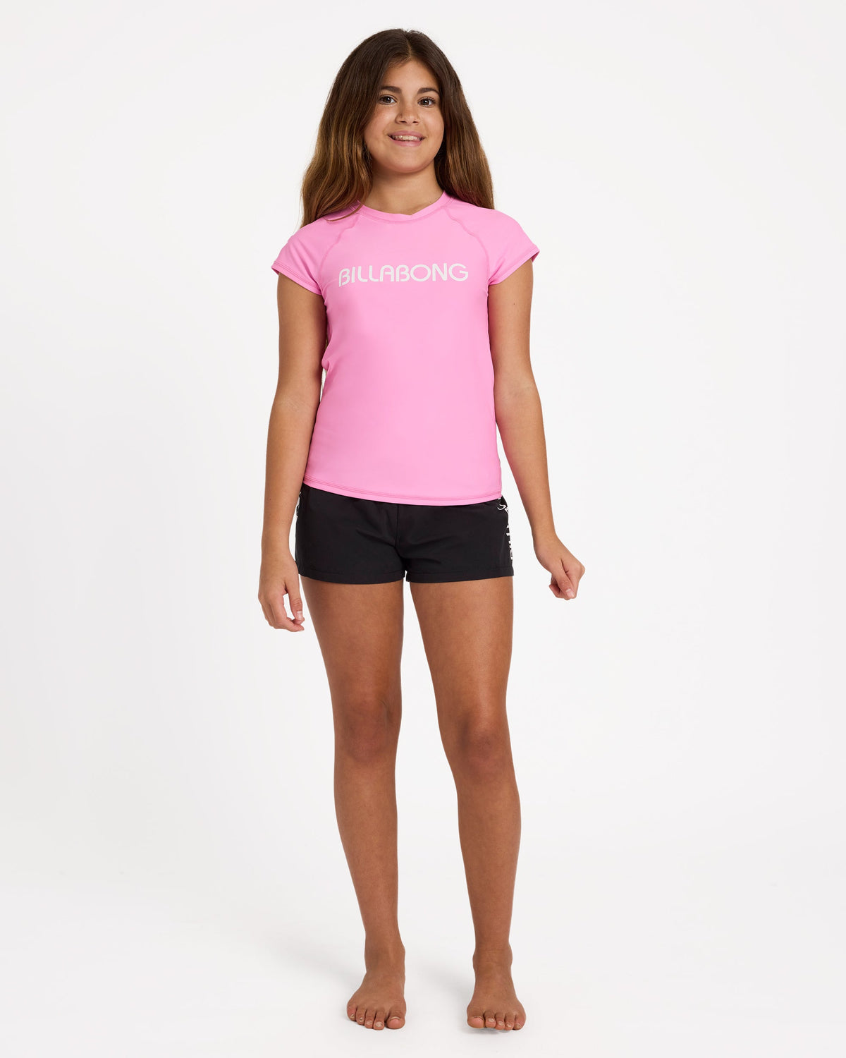 ubgwr03043_billabong_pyp_frt9