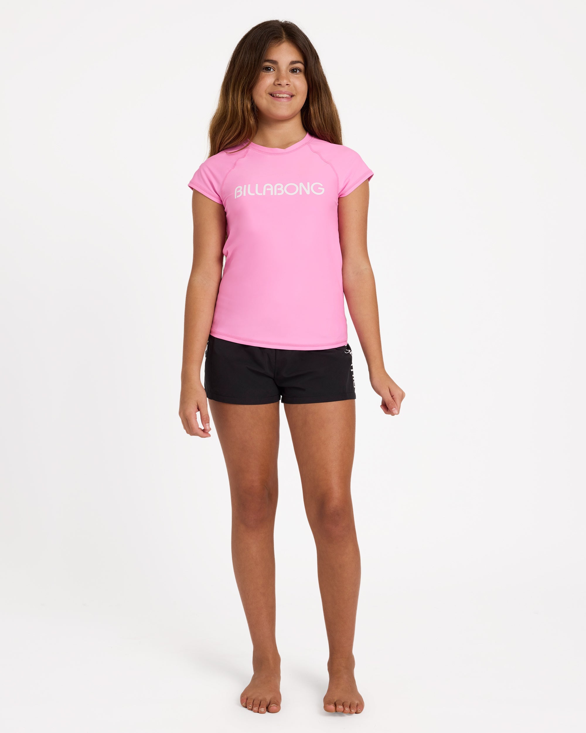 ubgwr03043_billabong_pyp_frt9