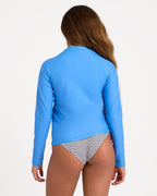 ubgwr03045_billabong_tbl_bck1
