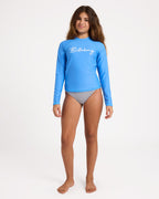 ubgwr03045_billabong_tbl_frt9