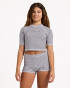 ubgwr03046_billabong_bci_frt1