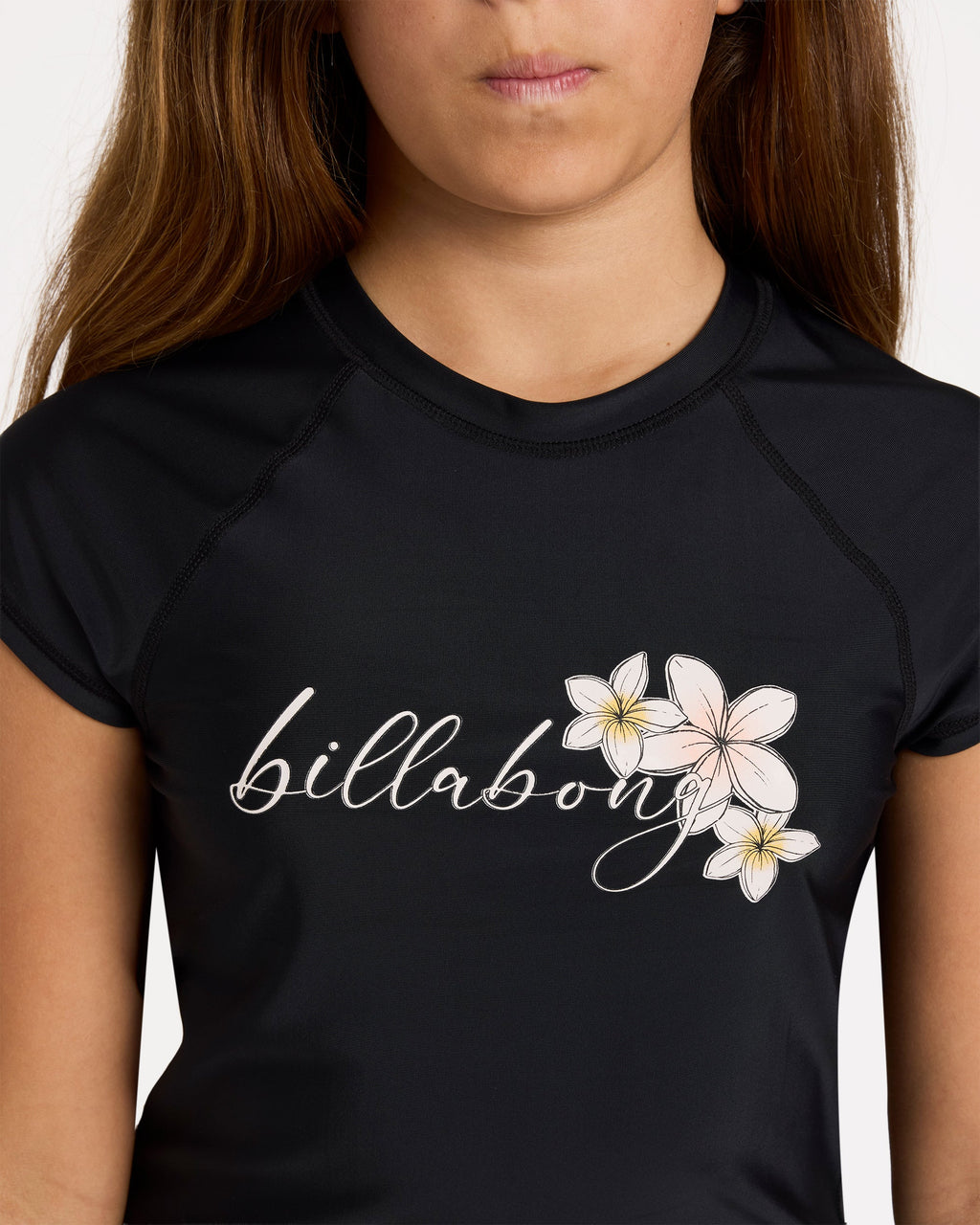 ubgwr03049_billabong_blk_dtl1