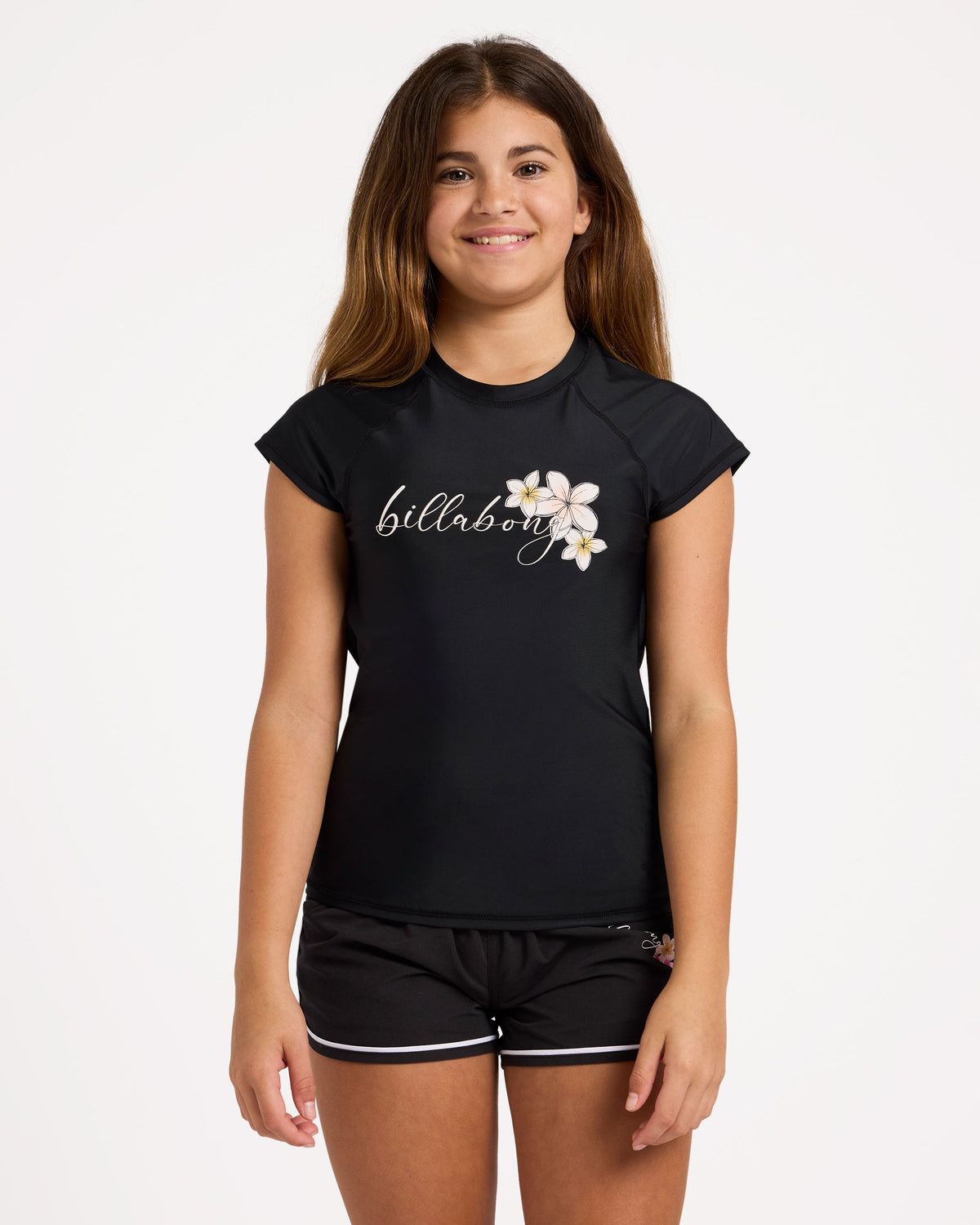 ubgwr03049_billabong_blk_frt1