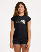 ubgwr03049_billabong_blk_frt1