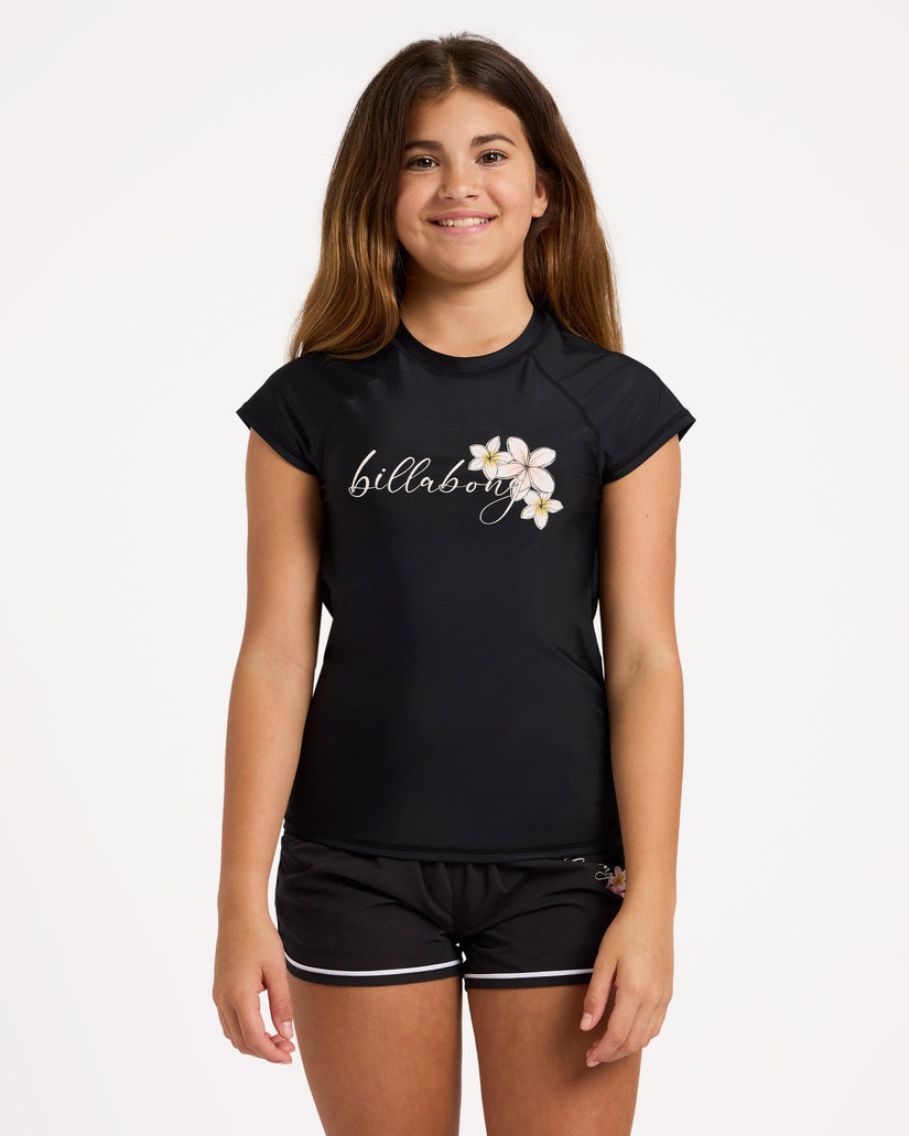 ubgwr03049_billabong_blk_frt1