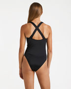 ubgx100119_billabong_bk1_bck1