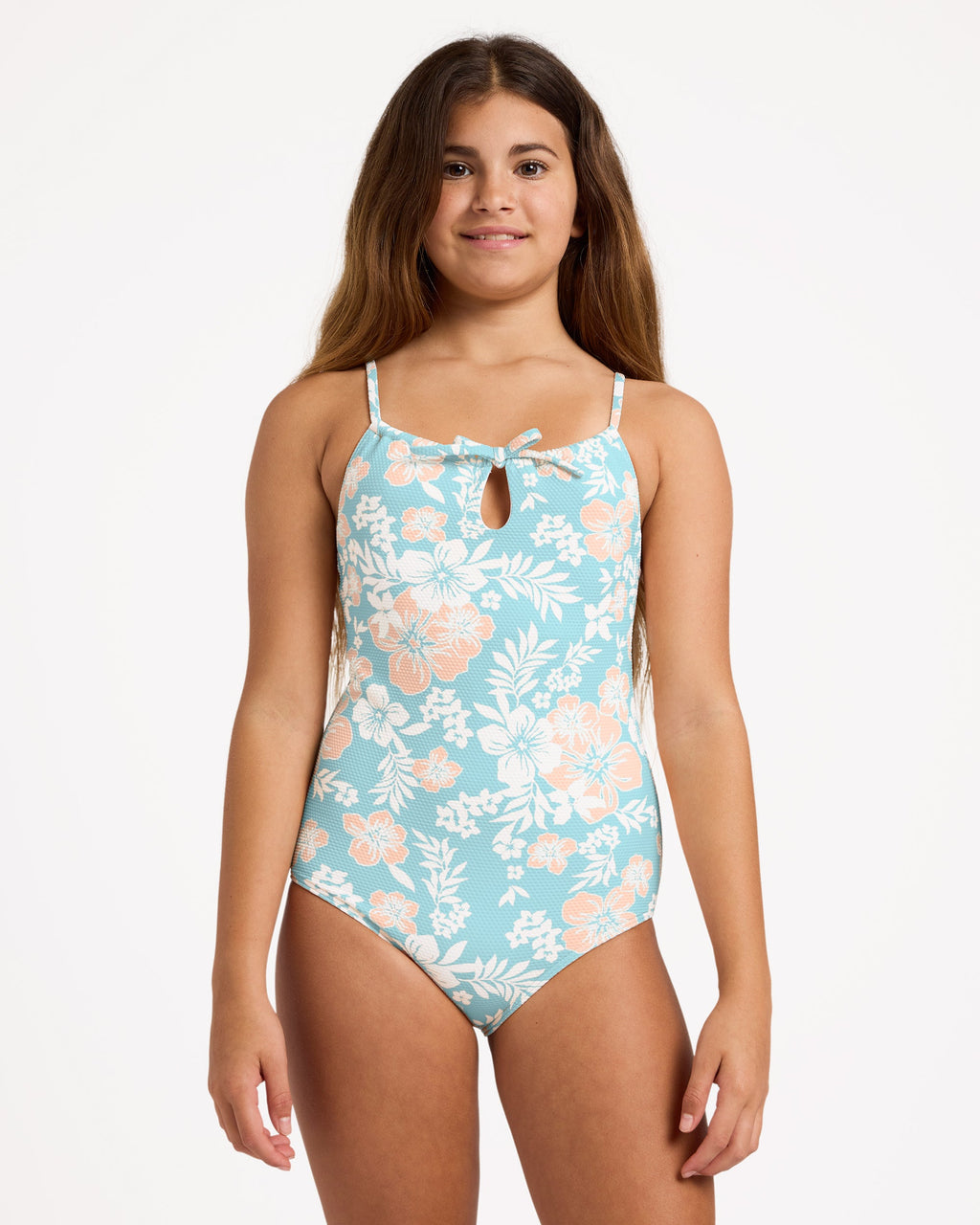 ubgx100124_billabong_ahz_frt1