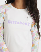 KISSED BY THE SUN SUNSHIRT SET