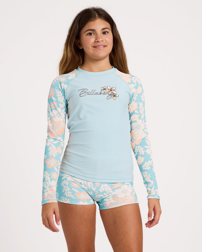 ubgx200120_billabong_ahz_frt1